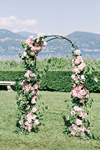 Party Light Rentals Los Angeles